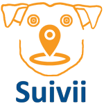 Suivii